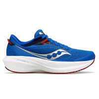 Saucony Saucony TRIUMPH 21 (S20881-107)