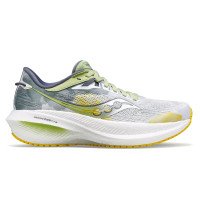 Saucony Saucony TRIUMPH 21 (S10881-138)