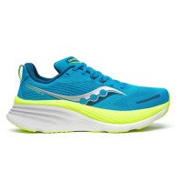 Saucony Saucony HURRICANE 24 (S20933-210)