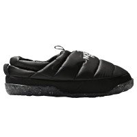 The North Face Nuptse Mule (NF0A5G2BKY4)