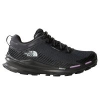 The North Face Vactiv Fastpack Futurelight (NF0A5JCZKT0)