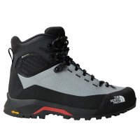 The North Face VERTO ALPINE MID GTX Alpine (NF0A83NCK1C)