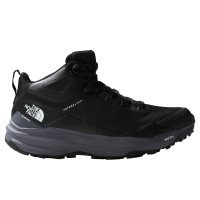 The North Face VECTIV EXPLORIS 2 MID FUTURELIGHT (NF0A7W6ANY7)