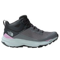 The North Face VECTIV EXPLORIS 2 MID FUTURELIGHT (NF0A7W6BSOU)