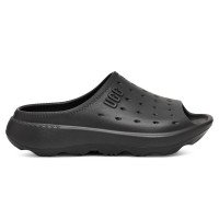 UGG Slide It (1137973-BLK)