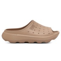 UGG Slide It (1137973-DUNE)