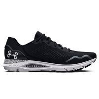 Under Armour HOVR Sonic 6 (3026121-001)