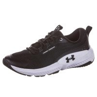 Under Armour Dynamic Select (3026608-001)