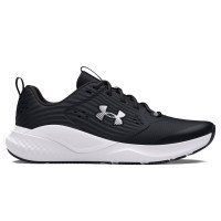 Under Armour Charged Commit TR 4 (3026017-004)