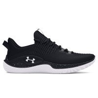 Under Armour Flow Dynamic INTLKNT (3027177-001)