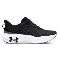 Under Armour INFINITE ELITE (3027199-001)