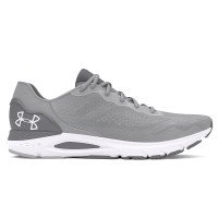 Under Armour HOVR SONIC 6 (3026121-106)