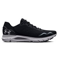 Under Armour HOVR Sonic 6 N W (3026128-003)