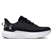 Under Armour Infinite Pro (3027200-001)