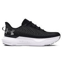 Under Armour Infinite Pro (3027190-001)