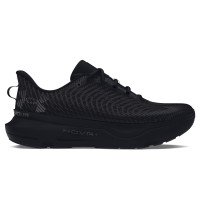 Under Armour INFINITE PRO (3027190-004)