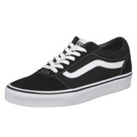 Vans Ward (VA36EMC4R)