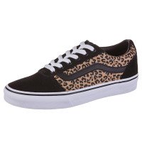 Vans Ward (VN0A5HYO36I)