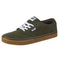 Vans Atwood (VN0A327L3PY)