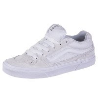 Vans Caldrone (VN0007P9WHT)