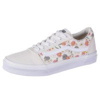 Vans MY Ward (VN0A5HUBFS8)