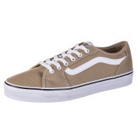 Vans Filmore (VN0A3WKZ3BW1)