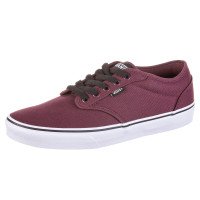 Vans Atwood (VN000TUY8J3)