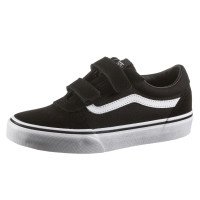 Vans Ward V (VN0A4BUDIJU1)