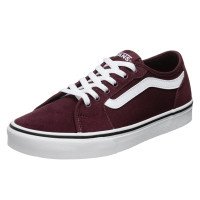 Vans Filmore (VN0A3WKZ5LN1)