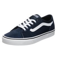 Vans Filmore (VN0A3WKZ5M51)