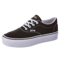 Vans Doheny Platform (VN0A4U211871)