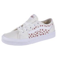 Vans Filmore Decon (VN0A45NMCHO)