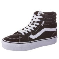 Vans Filmore Platform (VN0A5EM71871)