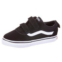 Vans TD Ward V (VN0A4BTFIJU1)