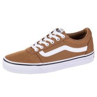 Vans Ward (VN0A2Z4B1OU1006)