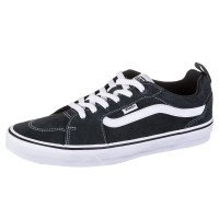 Vans Filmore (VN000CSUDDF)