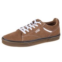 Vans Seldan (VN000CXYBRO)