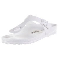 Birkenstock Gizeh Eva Zehentrenner (128221)