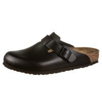 Birkenstock Boston (60191)