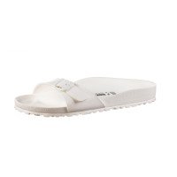 Birkenstock Madrid EVA (128183)