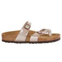 Birkenstock MAYARI (71661)