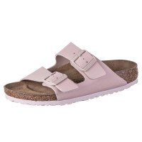 Birkenstock Arizona (1027723)