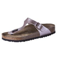 Birkenstock Gizeh BF Zehentrenner (1023943)