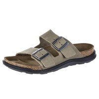 Birkenstock Arizona CT LEOI Outdoorsandalen (1025723)