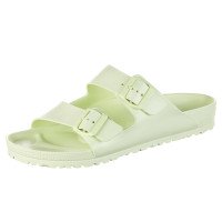 Birkenstock Arizona EVA (1024571)