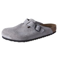 Birkenstock Boston VL Dotted (1027040)