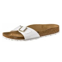 Birkenstock Madrid (1005310)