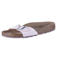 Birkenstock Madrid (1020504)