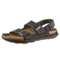 Birkenstock Milano Outdoorsandalen (1018426)