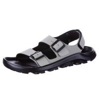 Birkenstock Mogami Terra BF Apex Outdoorsandalen (1027089)